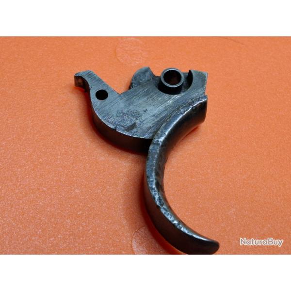 WEBLEY MARK VI - Cal 455 - (2) Pi�ce - D�tente