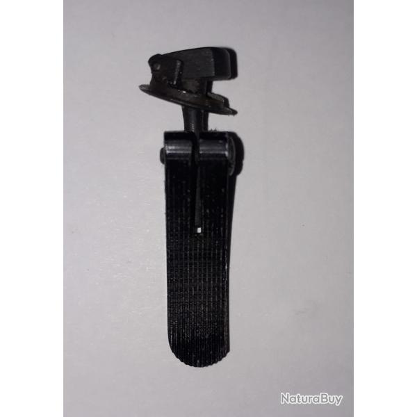 TOZ35: Ensemble queue de d�tente