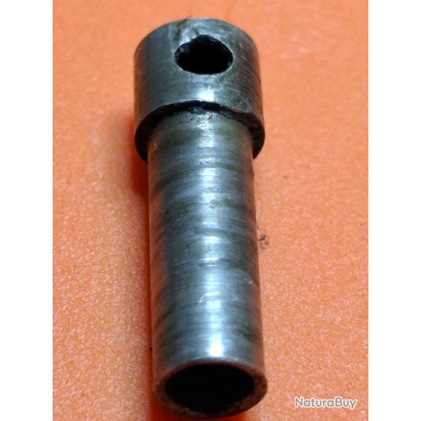 WEBLEY MARK VI - Cal 455 - (2) Pi�ce - Vis arri�re extracteur