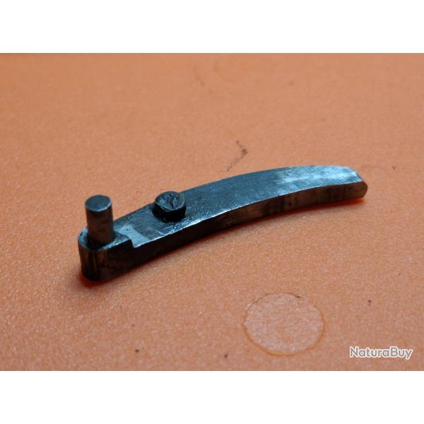 WEBLEY MARK VI - Cal 455 - (2) Pi�ce - �l�vateur
