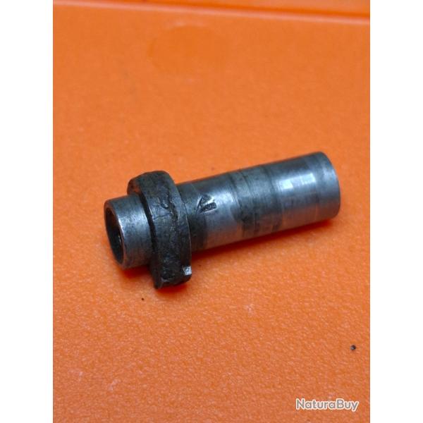 WEBLEY MARK VI - Cal 455 - (2) Pi�ce - Axe