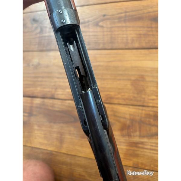 Winchester 94 AE 356 winchester