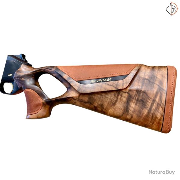 Carcasse BLASER R8 Vintage