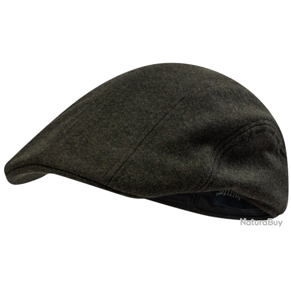 Casquette plate Tatra DEERHUNTER