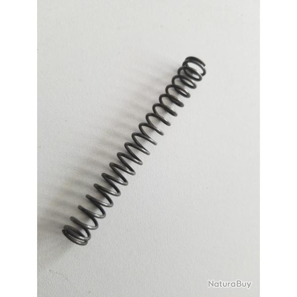 Ressort de percuteur Lebel Berthier.
