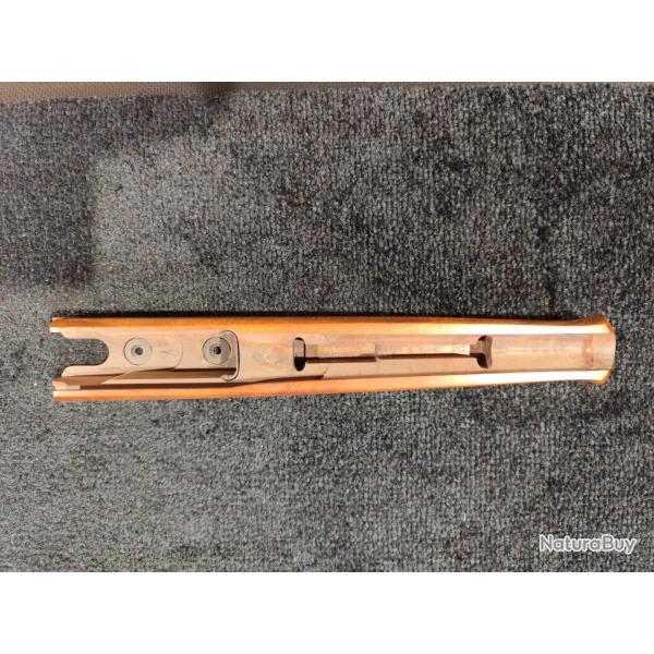 Blaser R93 devant neuf grade 2