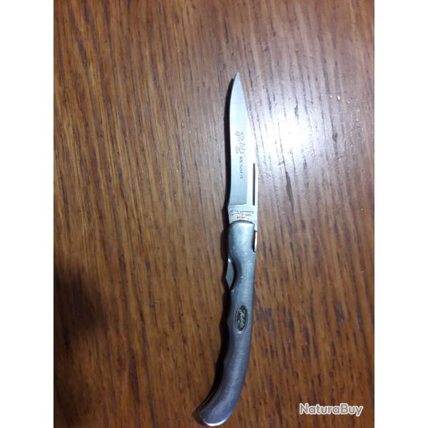 couteaux herbertz messer