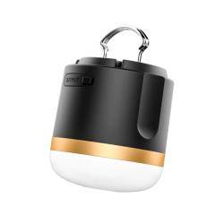 Lanterne de camping Ecoflow