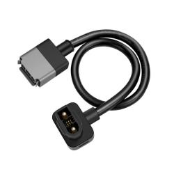 C&acirc;ble de connexion xt150 de connexion powerstream - s&eacute;rie delta Ecoflow