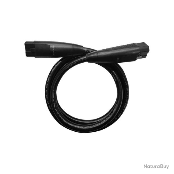 C�ble de connexion infinity pour delta pro - Ecoflow