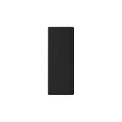 Module relai pour smart home panel - Ecoflow