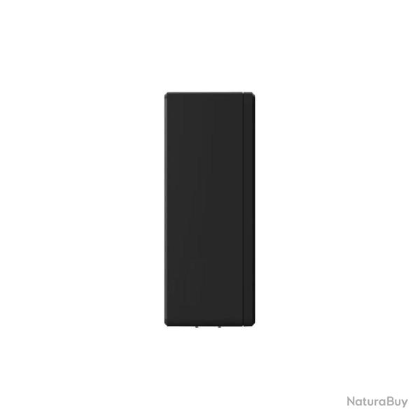 Module relai pour smart home panel - Ecoflow