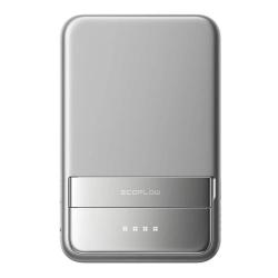 Batterie externe - powerbank magn&eacute;tique Ecoflow rapid - 5000 mah