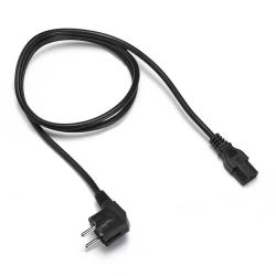 C&acirc;ble de connexion ac pour delta pro - Ecoflow