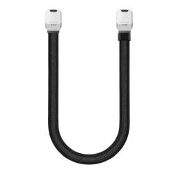 C&acirc;ble de liaison plat pour batterie suppl&eacute;mentaire delta pro 3 - Ecoflow
