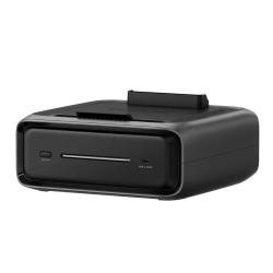 Batterie suppl&eacute;mentaire 286wh eb300 - Ecoflow river 3 plus