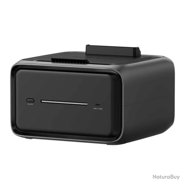 Batterie suppl�mentaire 572wh eb600 - Ecoflow river 3 plus