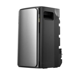 Station &eacute;lectrique Ecoflow stream ultra - 800w