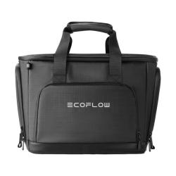 Sac &eacute;tanche Ecoflow - delta 3