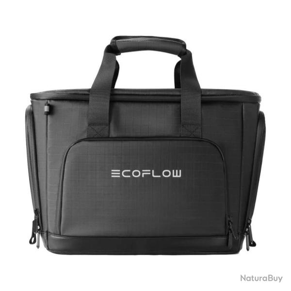 Sac �tanche Ecoflow - delta 3