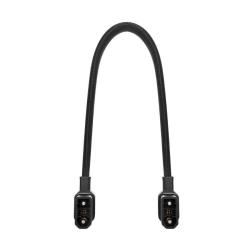 C&acirc;ble de connexion pour batterie suppl. Ecoflow - delta 3