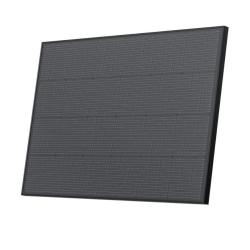 Panneau solaire Ecoflow - 175w