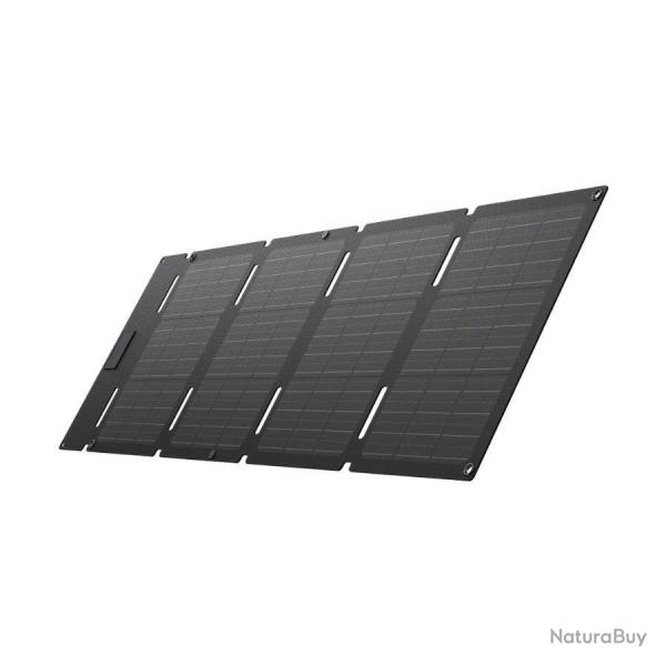Panneau solaire Ecoflow - 45w - usb-c