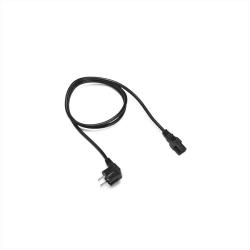 C&acirc;ble de charge ac version eu - Ecoflow
