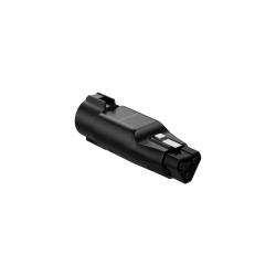 Adaptateur x-stream pour v&eacute;hicule &eacute;lectrique - Ecoflow