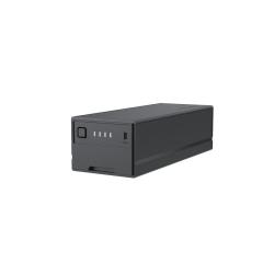 Batterie enfichable pour glacier Ecoflow
