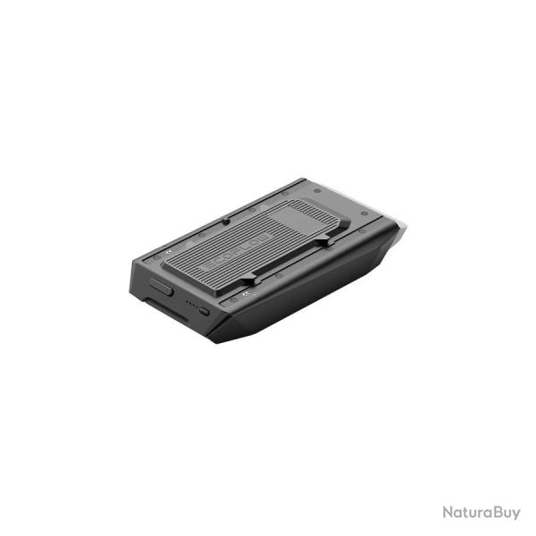 Batterie suppl�mentaire pour wave 2 Ecoflow