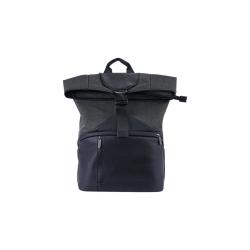 Sac &agrave; dos pour batterie river 2 Ecoflow