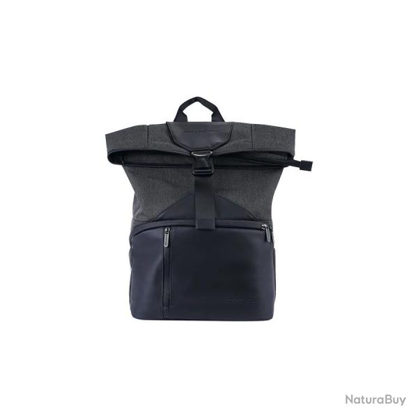 Sac � dos pour batterie river 2 Ecoflow