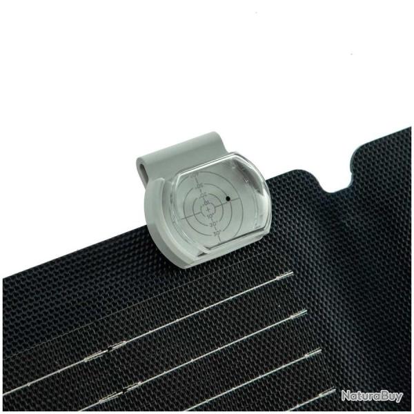 Dispositif d'alignement solaire Ecoflow