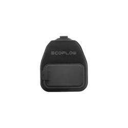 Adapteur Ecoflow delta pro vers smart generator