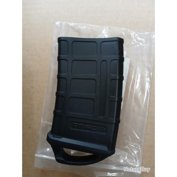 Protection pour chargeur type M4