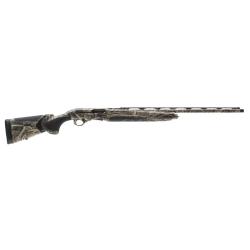 Fusil semi auto Beretta A400 xtrem plus cal.12/89mm canon 71cm