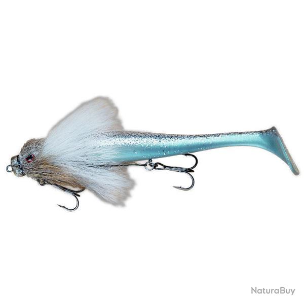 Leurre Hybride CWC Miuras Mini Paddle 20cm 55g 20cm 01