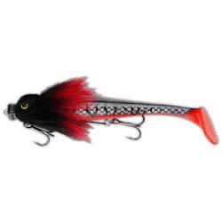 Leurre Hybride CWC Miuras Mini Paddle 20cm 55g 20cm 12