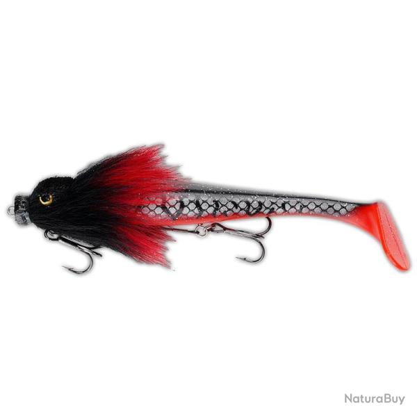 Leurre Hybride CWC Miuras Mini Paddle 20cm 55g 20cm 12