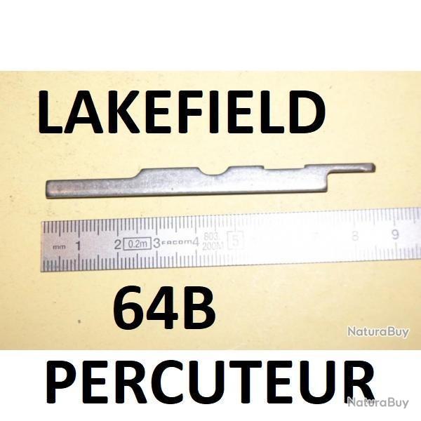 percuteur LAKEFIELD 64B / SAVAGE 62 / 64 / 954  COOEY WINCHESTER - VENDU PAR JEPERCUTE (b252)
