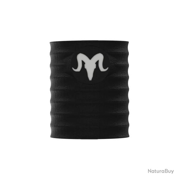 Amortisseur Ramrods EQ - 30