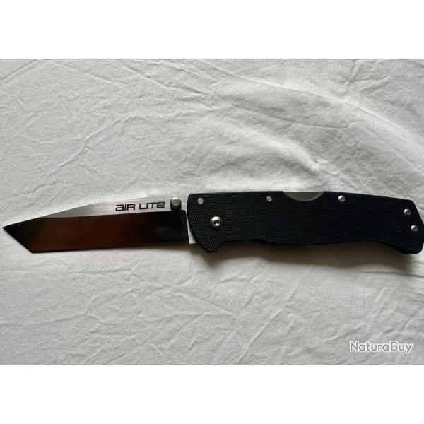 Cold Steel Air Lite Tanto