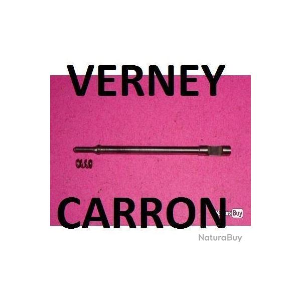 percuteur NEUF + ressort fusil VERNEY CARRON ARC semi automatique - VENDU PAR JEPERCUTE (S23A100)