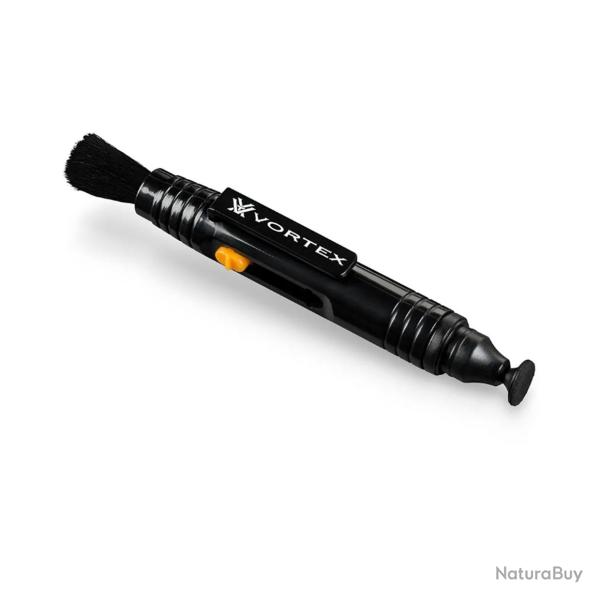 Stylo de nettoyage d'objectif Vortex