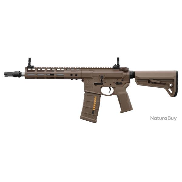 R�plique airsoft NOVESKE N4 MWS GBBR G101 TAN