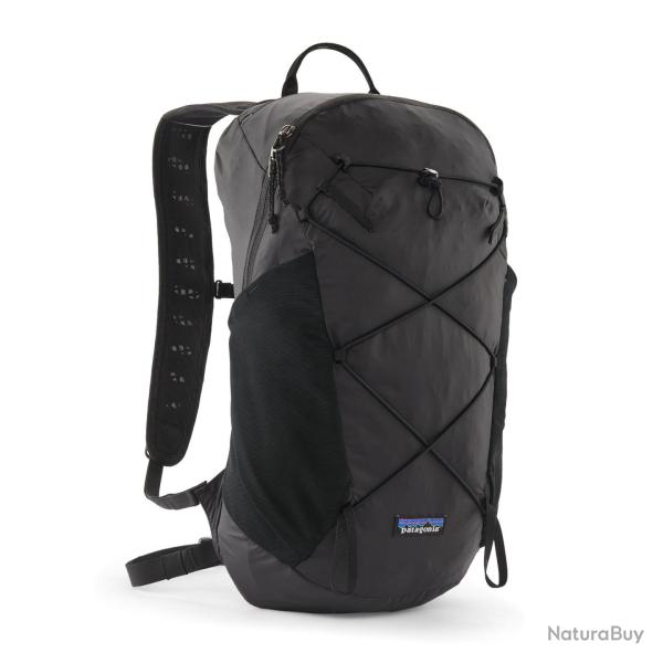 Sac � Dos Randonn�e Patagonia "Terravia Pack 14L"