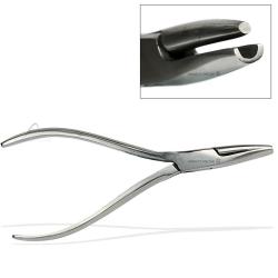 Pince &agrave; boucler ARDENT PECHE