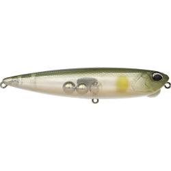 Poisson nageur DUO Realis Pencil 110 CEAZ446 Pro ayu