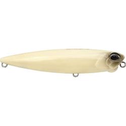 Poisson nageur DUO Realis Pencil 130 FW BCC3018 Smokey bone
